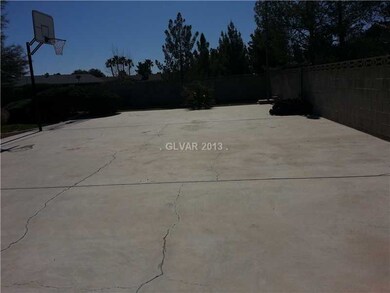 Property Photo.