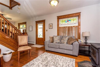 4211 Roosevelt St, Whitehall, PA 18052 - photo 6