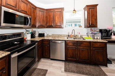 156 Fm 2571, Smithville, TX 78957 - photo 7