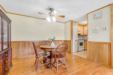 151 Milk St unit 11, Westborough, MA 01581 - photo 3