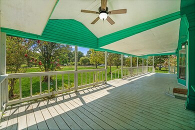 30403 Greenwood St, Magnolia, TX 77355 - photo 4