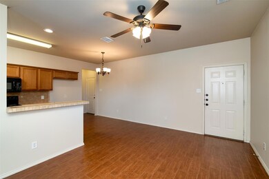 363 Schirra Ct, Lavon, TX 75166 - photo 6