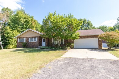 8819 N 600 W, Michigan City, IN 46360 - photo 4