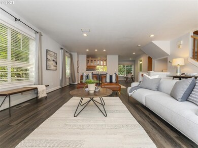 4528 Lower Dr, Lake Oswego, OR 97035 - photo 4