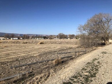 2962 G Rd, Grand Junction, CO 81504 - photo 2