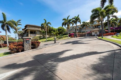 33 Kokea St unit 901, Wailuku, HI 96793 - photo 2