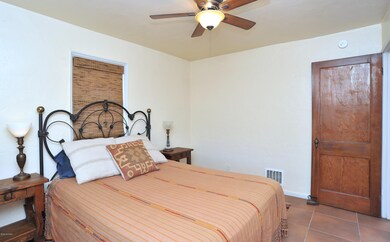 Casita Dulce (49)