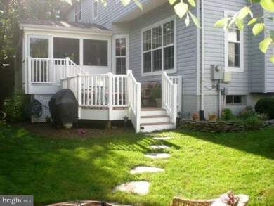 42891 Spring Morning Ct, Broadlands, VA 20148 - photo 3