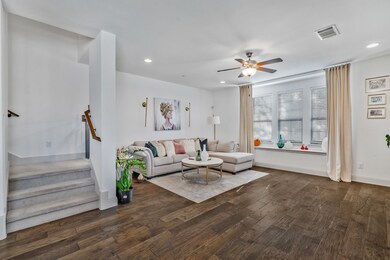 6294 Davison Way, McKinney, TX 75070 - photo 3