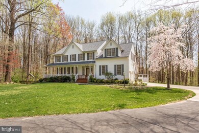 4901 Sudleys Choice Ln, Harwood, MD 20776 - photo 5