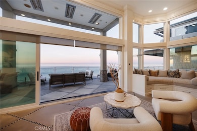 35767 Beach Rd, Dana Point, CA 92624 - photo 3