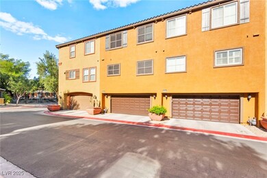 4650 Ranch House Rd unit 143, North Las Vegas, NV 89031 - photo 5