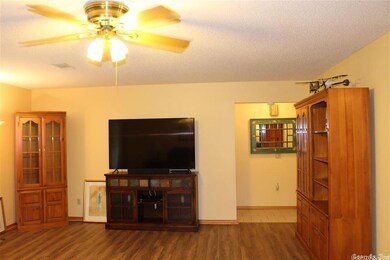 29 House Rd, Heber Springs, AR 72543 - photo 3