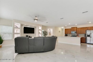 9095 Kipper Dr, Jacksonville, FL 32211 - photo 2