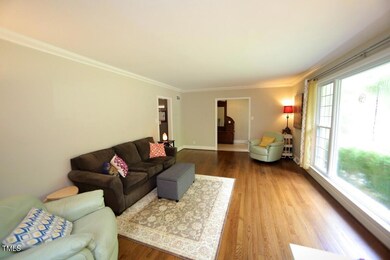5112 Stephens LaneG