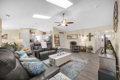 1692 Carroll Ct, Crown Point, IN 46307 - photo 7