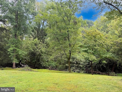 1101 Dead Run Dr, McLean, VA 22101 - photo 3