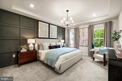 632 Arrowgrass Ln, New Castle, DE 19720 - photo 6