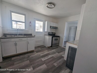 317 S Irving Ave unit 1, Scranton, PA 18505 - photo 7