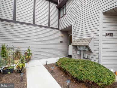 53 5 Holly Dr, Reading, PA 19606 - photo 3
