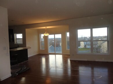 14 Arcadia Ave, Rensselaer, NY 12144 - photo 6