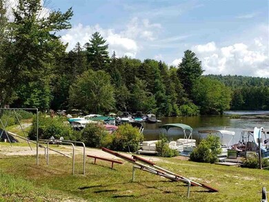 0 Nichols Dr, Stoddard, NH 03464 - photo 4