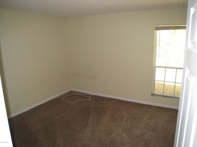 5319 Comanche St unit 601, Jacksonville, FL 32205 - photo 3