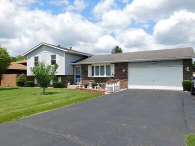 5000 W 91st Ave, Crown Point, IN 46307 - photo 2