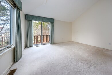 1stbedroom1