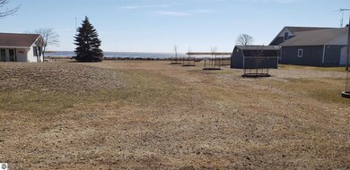 2445 E Bay Ridge Dr, Au Gres, MI 48703 - photo 5