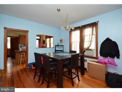 3448 Franklin St, Slatington, PA 18080 - photo 6