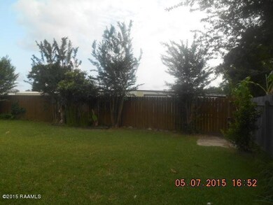 DSCN2617