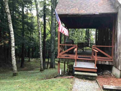 671 Sugar House Hill Rd, Guilford, VT 05301 - photo 4