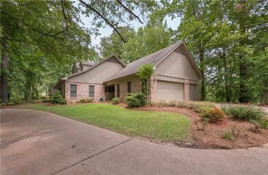 855 Highland Dr, Pineville, LA 71360 - photo 6