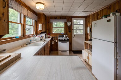 56 Bay View Ave, Edgartown, MA 02539 - photo 6