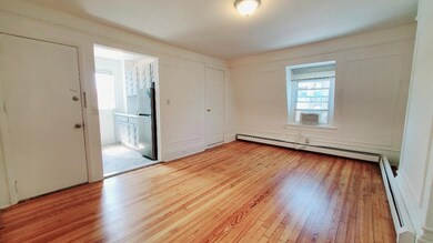 63 Prospect St unit 3, Jersey City, NJ 07307 - photo 2
