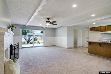 1075 Moneda Ave N, Keizer, OR 97303 - photo 5