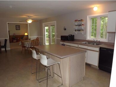 43 Laurel Crest Dr, Brookline, NH 03033 - photo 7