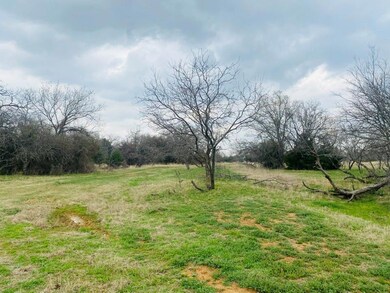 3772 Farm To Market Road 3136, Cleburne, TX 76031 - photo 7