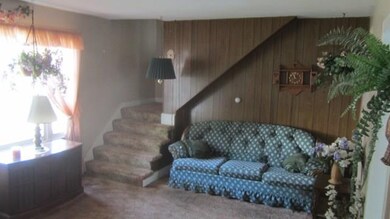 935 Nash Rd, North Tonawanda, NY 14120 - photo 5