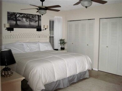 4979 SW 86th Way, Cooper City, FL 33328 - photo 6