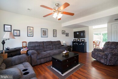 26 Ostrich Ln, Inwood, WV 25428 - photo 2