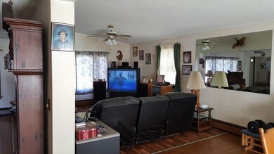 269 Detroit St, Fall River, MA 02721 - photo 5