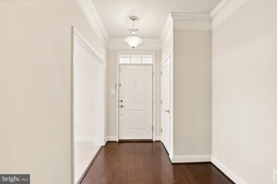 67 Linden Place, Towson, MD 21286 - photo 5