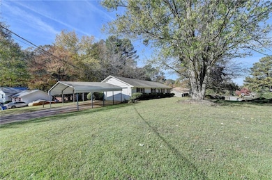 3081 Frankie Ln, Duluth, GA 30096 - photo 2