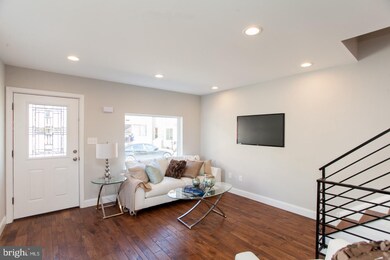 4640 Edgemont St, Philadelphia, PA 19137 - photo 5