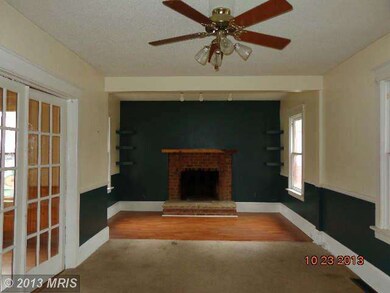 11211 Marbern Rd, Hagerstown, MD 21740 - photo 6