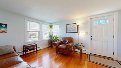 76-Edgewood-Ave-Portland-ME-04130-041720