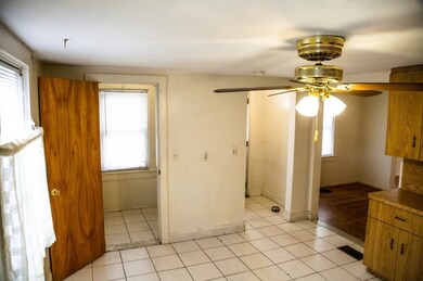 110-112 Litchfield St, Boston, MA 02135 - photo 6