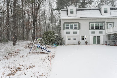 4 Sunset Dr unit A, Londonderry, NH 03053 - photo 2